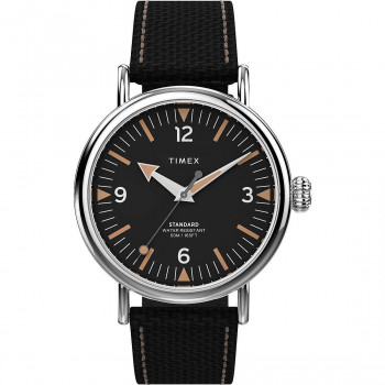 Timex® Analogue 'Standard' Men's Watch TW2V44000