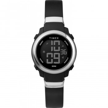 Timex® Digital 'Dgtl' Women's Watch TW5M29300