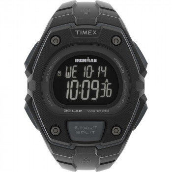 Timex® Digital 'C30' Men's Watch TW5M48600