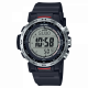 Casio® Digital 'Protrek' Men's Watch PRW-35-1AER