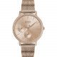 Hugo Boss® Multi Dial 'Infinity' Women's Watch 1502519