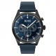 Hugo Boss® Chronograph 'Pioneer' Men's Watch 1513711
