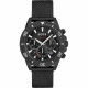 Hugo Boss® Chronograph 'Admiral' Men's Watch 1513918