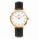 Orphelia® Analogue 'Spectra' Women's Watch OR11803