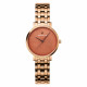 Analogue 'Stardust' Women's Watch OR12811