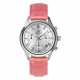 Orphelia® Chronograph 'Regal' Women's Watch OR31801