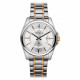 Orphelia® Analogue 'Downtown' Men's Watch OR62601