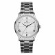 Orphelia® Analogue 'Carnaby' Men's Watch OR62602