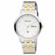 Analogue 'Momento' Men's Watch OR62604