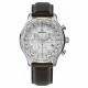 Orphelia® Chronograph 'Master' Men's Watch OR81704