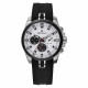 Orphelia® Multi Dial 'Bernina' Men's Watch OR86600