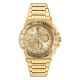 Versace® Chronograph 'Greca Extreme' Men's Watch VE7H00723