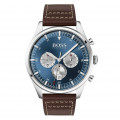 Hugo Boss® Chronograph 'Pioneer' Men's Watch 1513709