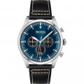 Hugo Boss® Chronograph 'Pioneer' Men's Watch 1513866