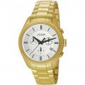 Joop® Chronograph 'Aspire Chrono' Men's Watch JP101042F08