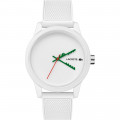 Lacoste® Analogue '12.12' Men's Watch 2011069
