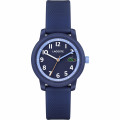 Lacoste® Analogue '12.12' Child's Watch 2030043
