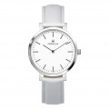 Orphelia® Analogue 'Spectra' Women's Watch OR11800