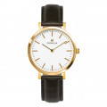 Orphelia® Analogue 'Spectra' Women's Watch OR11803