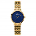 Analogue 'Stardust' Women's Watch OR12809