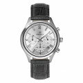 Orphelia® Chronograph 'Regal' Women's Watch OR31802
