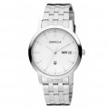 Analogue 'Momento' Men's Watch OR62603