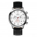 Orphelia® Chronograph 'Tempo' Men's Watch OR81800