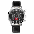 Chronograph 'Tempo' Men's Watch OR81802