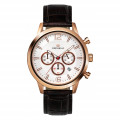 Chronograph 'Tempo' Men's Watch OR81804