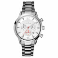 Orphelia® Chronograph 'Tempo' Men's Watch OR82806