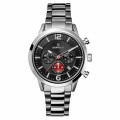 Chronograph 'Tempo' Men's Watch OR82807