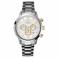 Orphelia® Chronograph 'Tempo' Men's Watch OR82808