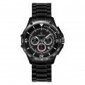 Orphelia® Chronograph 'Frenetic' Men's Watch OR82813
