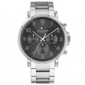 Tommy Hilfiger® Multi Dial 'Daniel' Men's Watch 1710382